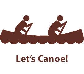 canoeing text2