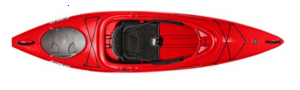 Kayak