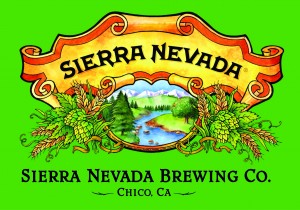 Sierra_Nevada_Brewery_logo
