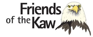 Friends of the Kaw